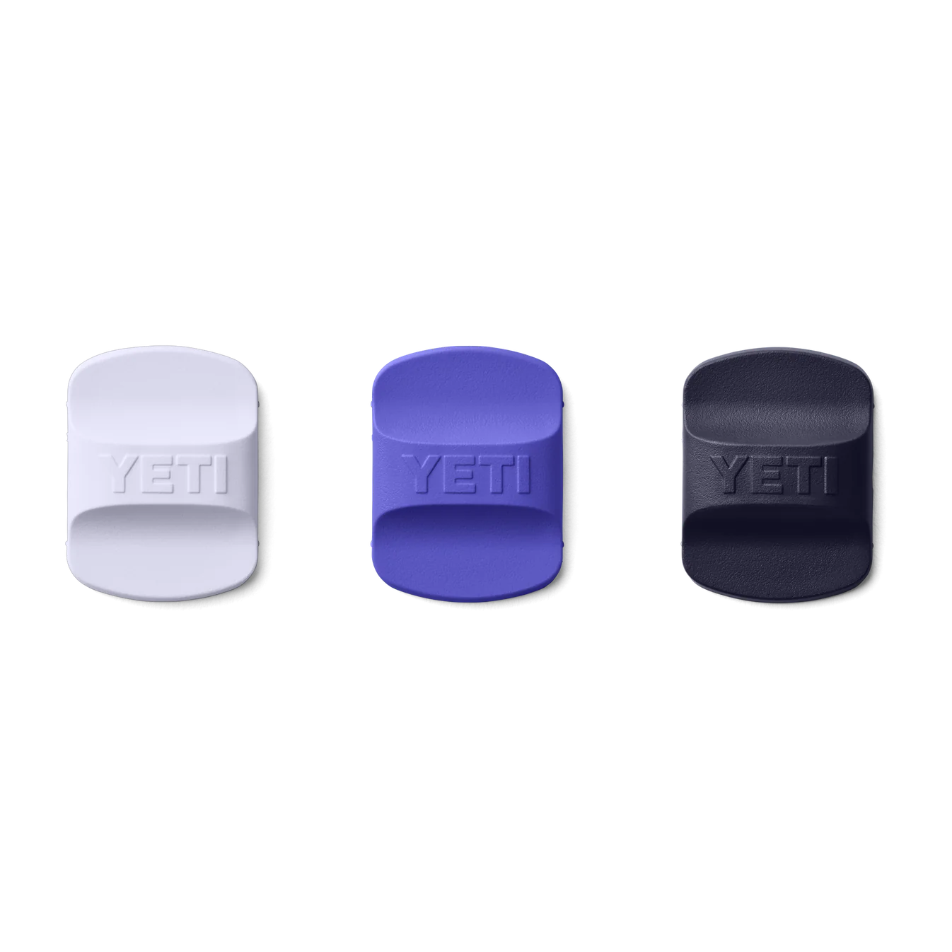 MagSlider Pack