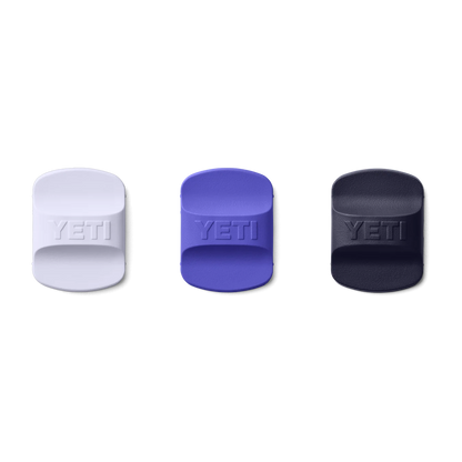 MagSlider Pack