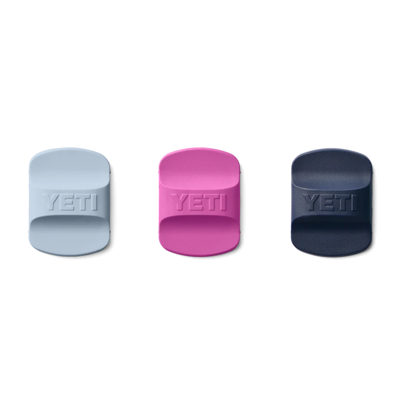 MagSlider Pack