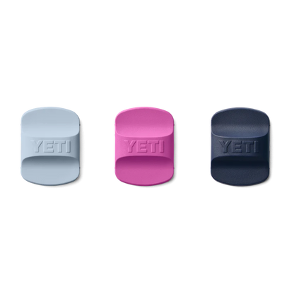 MagSlider Pack
