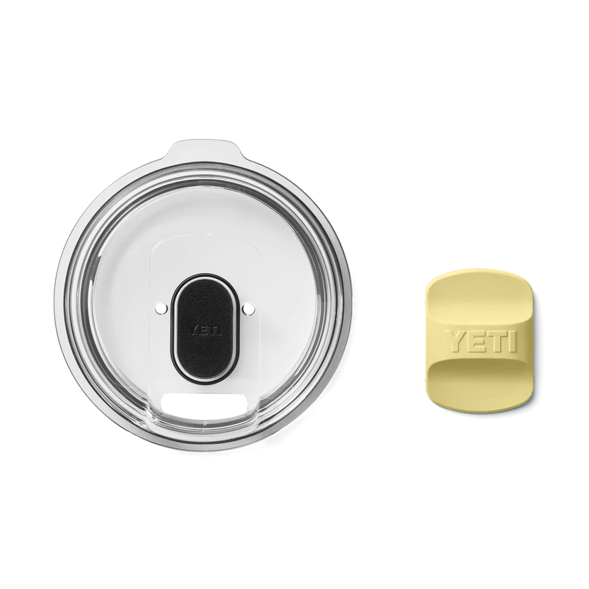 MagSlider Pack