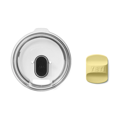 MagSlider Pack