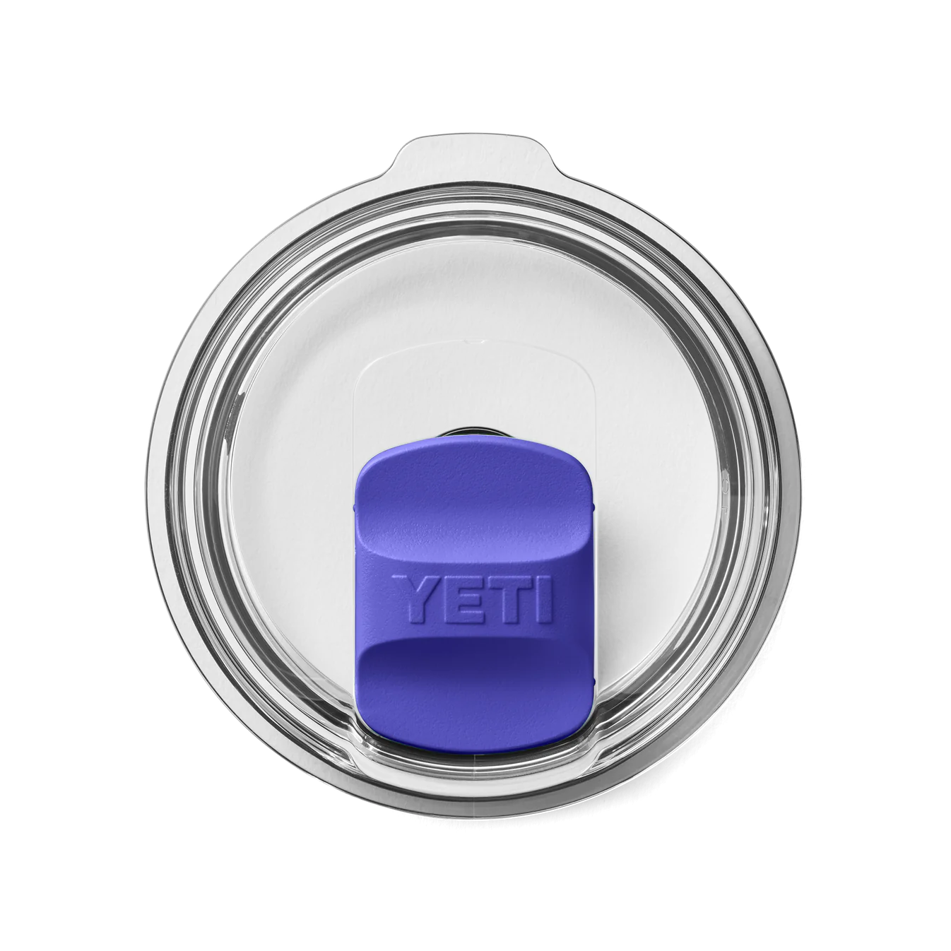 MagSlider Pack
