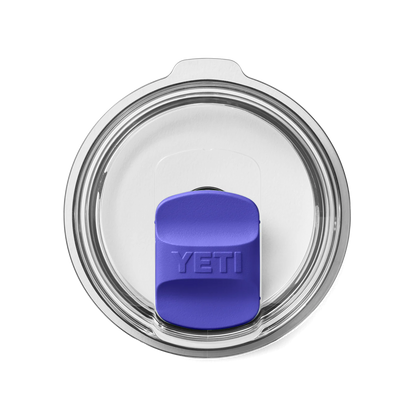 MagSlider Pack
