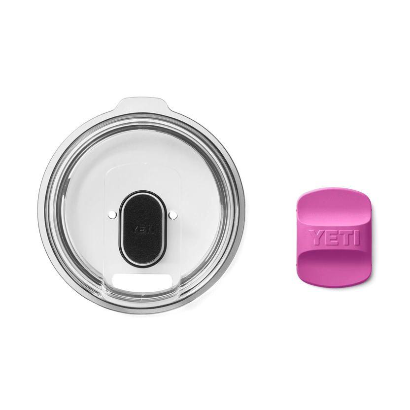 MagSlider Pack