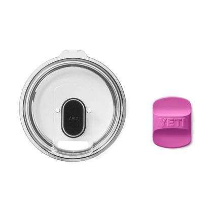 MagSlider Pack