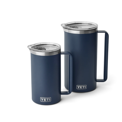YETI Rambler 64 Oz Pitcher (1.9L)