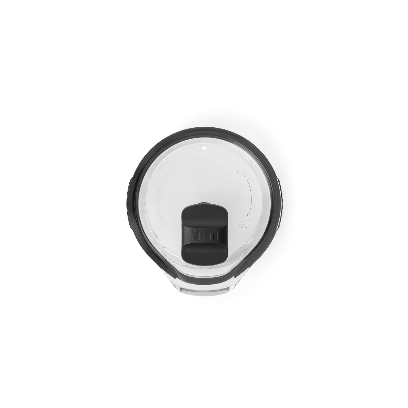 YETI Rambler 34 oz. Pitcher Twist-To-Lock Magslider Lid