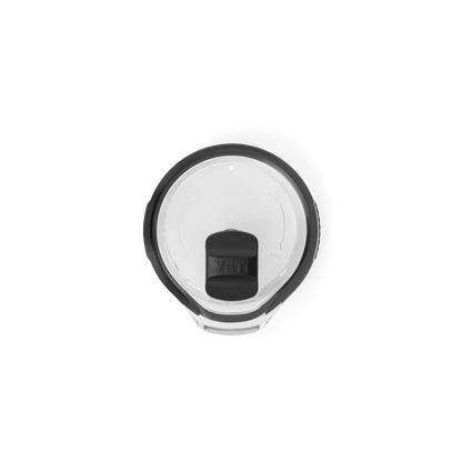 YETI Rambler 34 oz. Pitcher Twist-To-Lock Magslider Lid