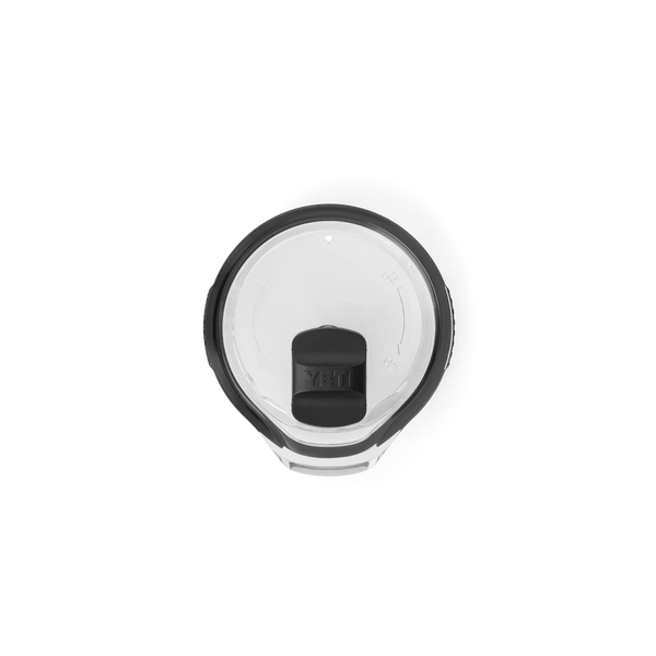 YETI Rambler 34 oz. Pitcher Twist-To-Lock Magslider Lid