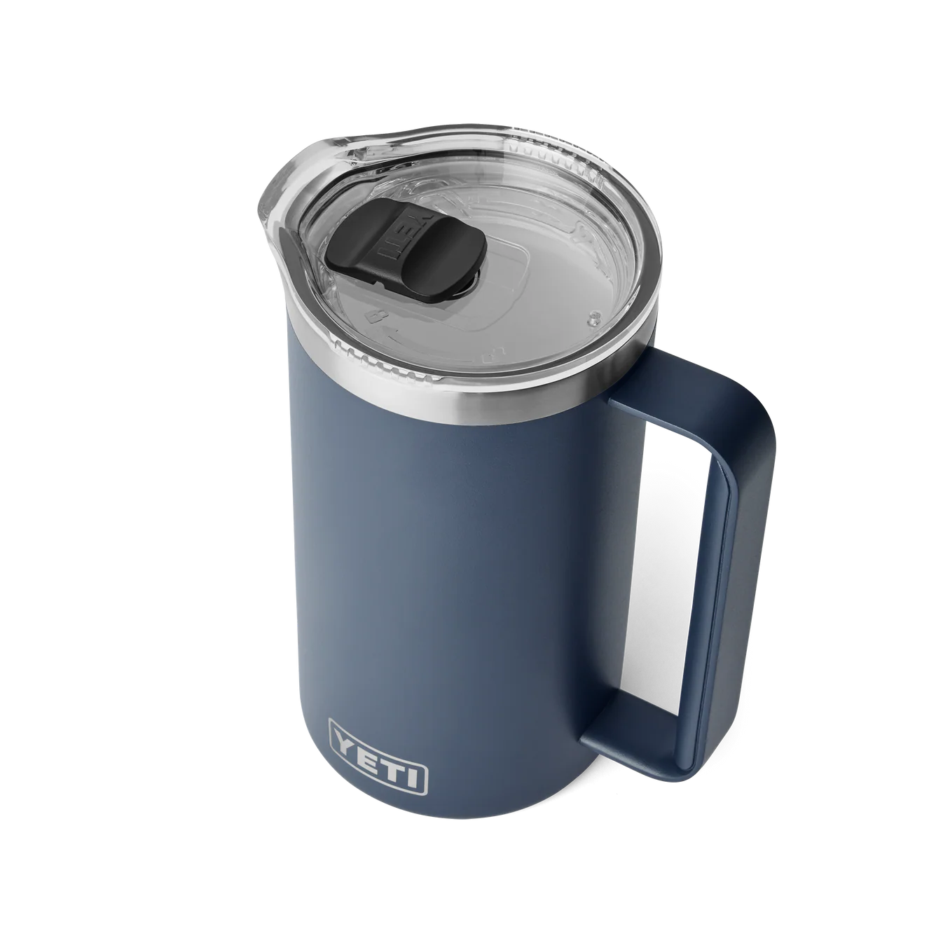 YETI Rambler 34 Oz Pitcher (1.L)