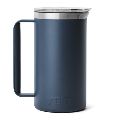 YETI Rambler 34 Oz Pitcher (1.L)