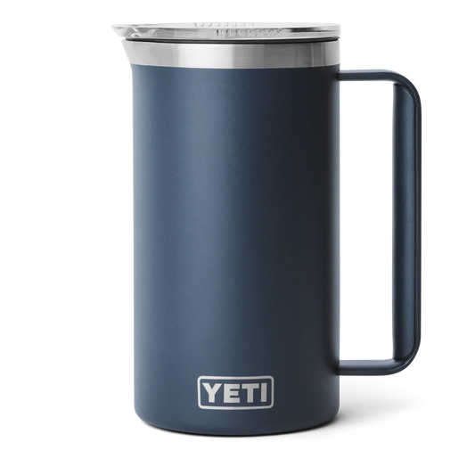 YETI Rambler 34 Oz Pitcher (1.L)