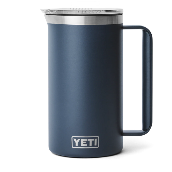 YETI Rambler 34 Oz Pitcher (1.L)