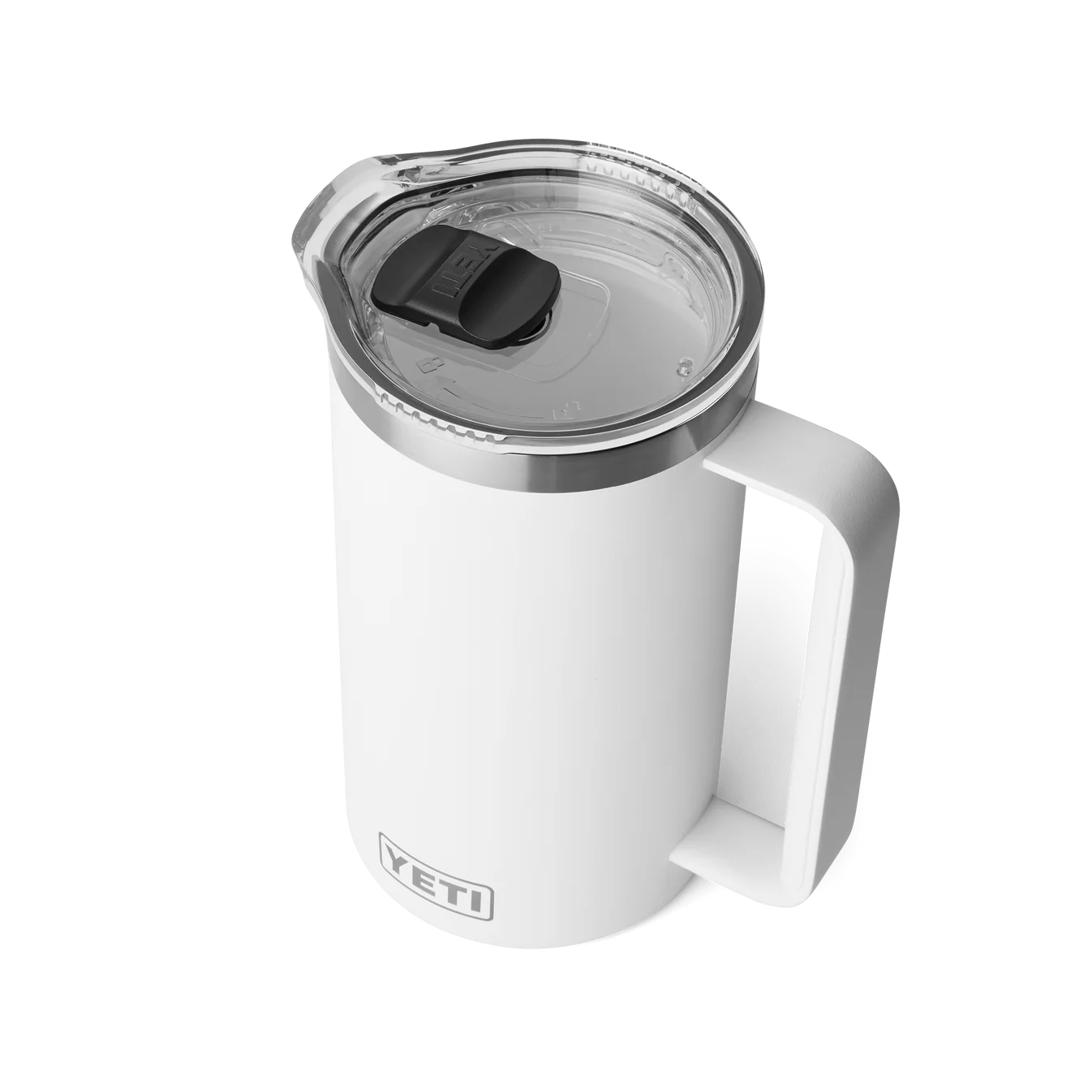 YETI Rambler 34 Oz Pitcher (1.L)