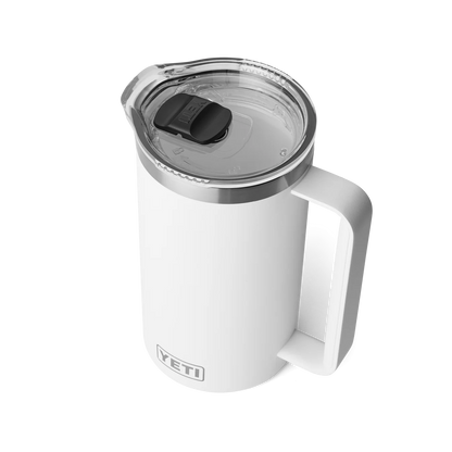 YETI Rambler 34 Oz Pitcher (1.L)