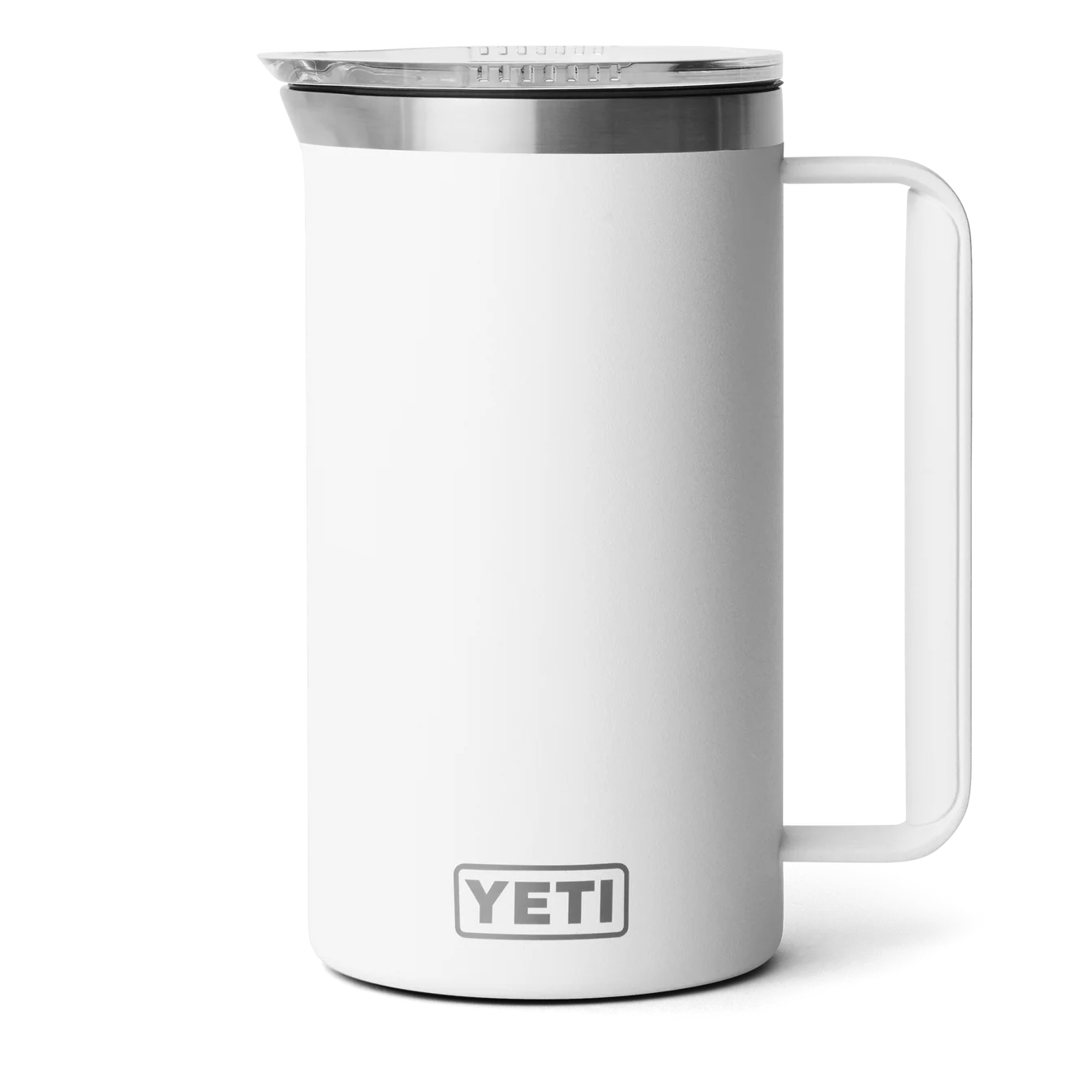 YETI Rambler 34 Oz Pitcher (1.L)