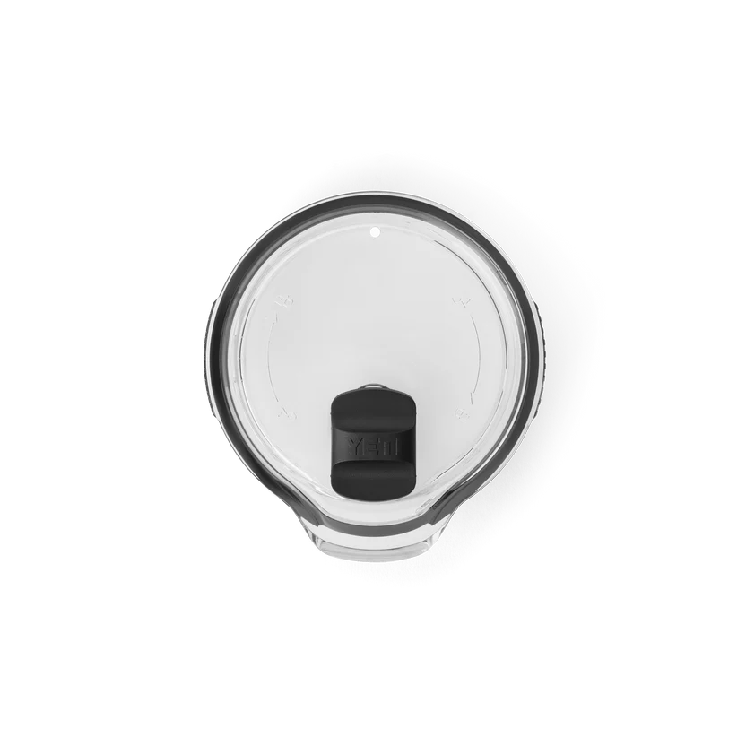 YETI Rambler® 64 oz. Pitcher Twist-To-Lock Magslider™ Lid