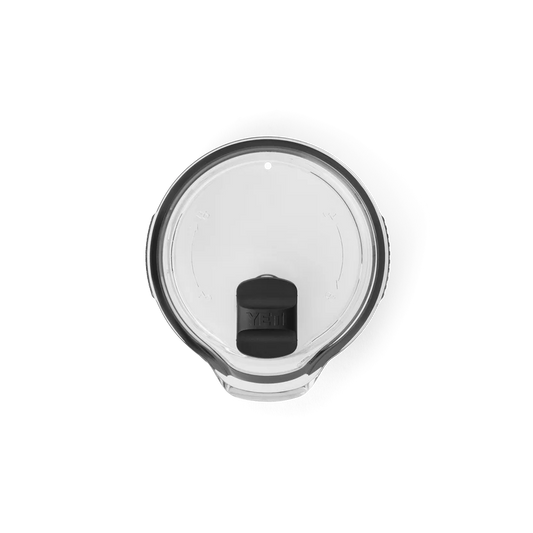 YETI Rambler® 64 oz. Pitcher Twist-To-Lock Magslider™ Lid