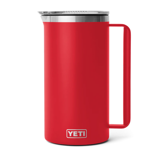 YETI Rambler 64 Oz Pitcher (1.9L)
