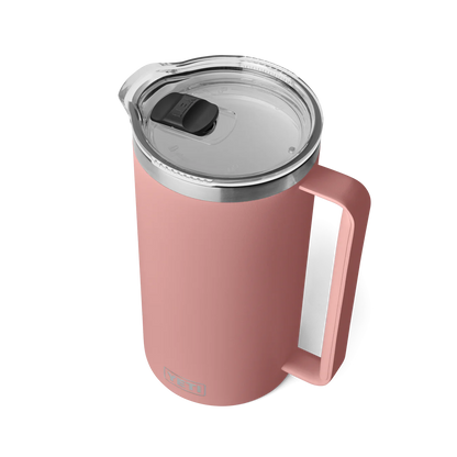YETI Rambler Pitcher - 64 Oz