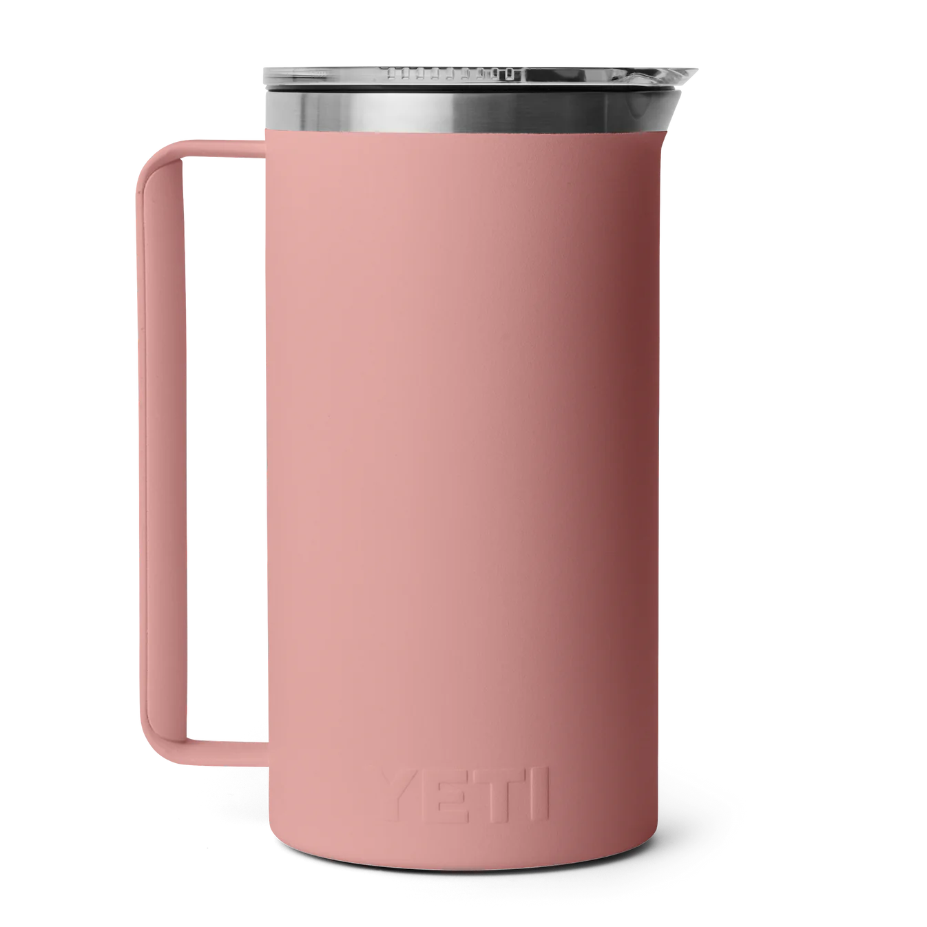 YETI Rambler Pitcher - 64 Oz