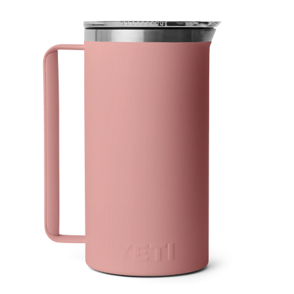 YETI Rambler Pitcher - 64 Oz