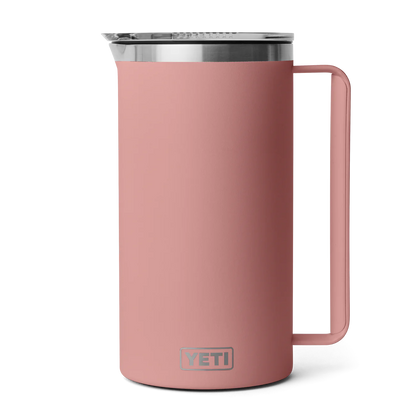 YETI Rambler Pitcher - 64 Oz