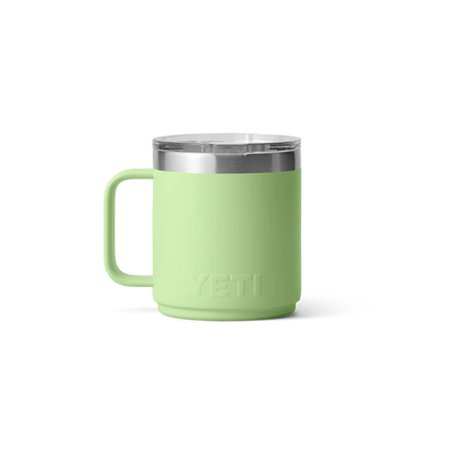 YETI Rambler 10 oz Stackable Mug