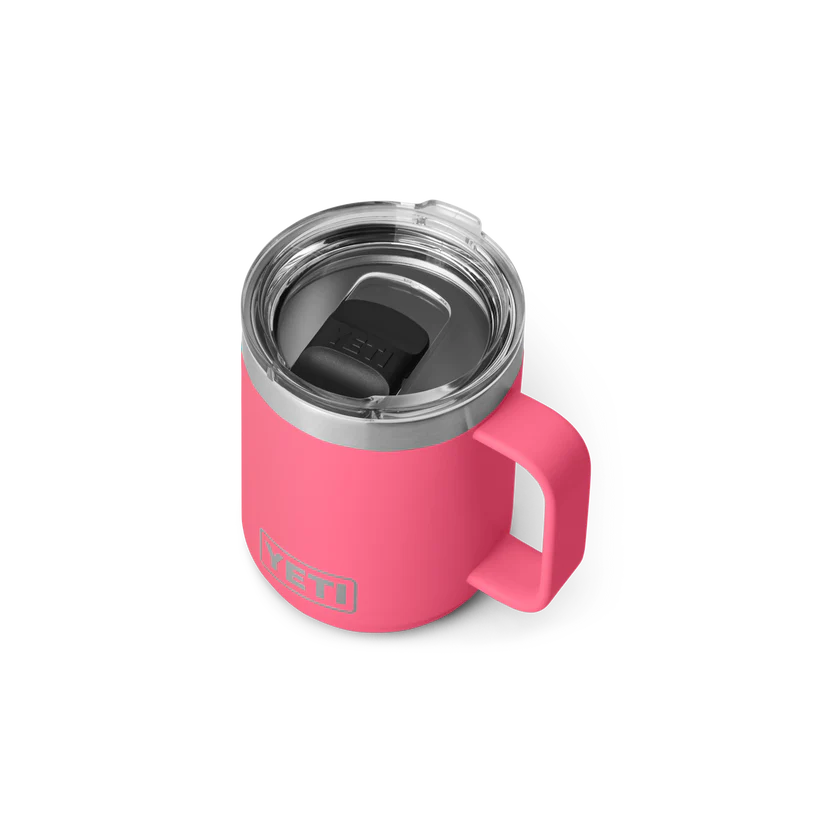 YETI Rambler 10 oz Stackable Mug