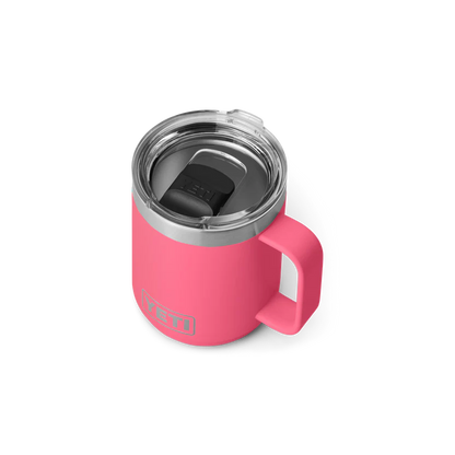 YETI Rambler 10 oz Stackable Mug