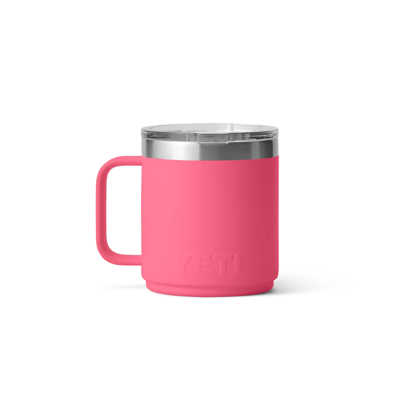 YETI Rambler 10 oz Stackable Mug