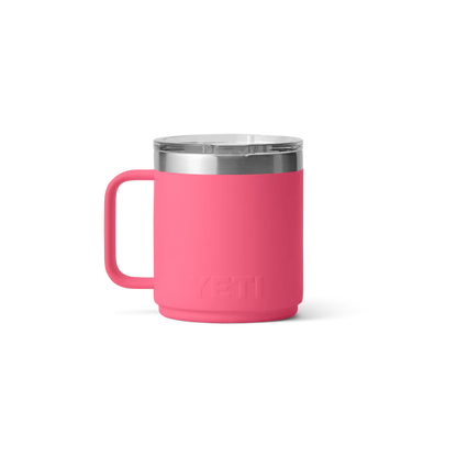 YETI Rambler 10 oz Stackable Mug