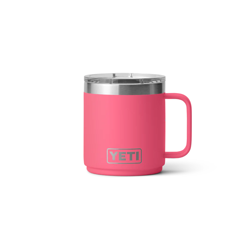 YETI Rambler 10 oz Stackable Mug