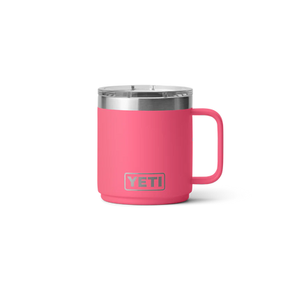 YETI Rambler 10 oz Stackable Mug