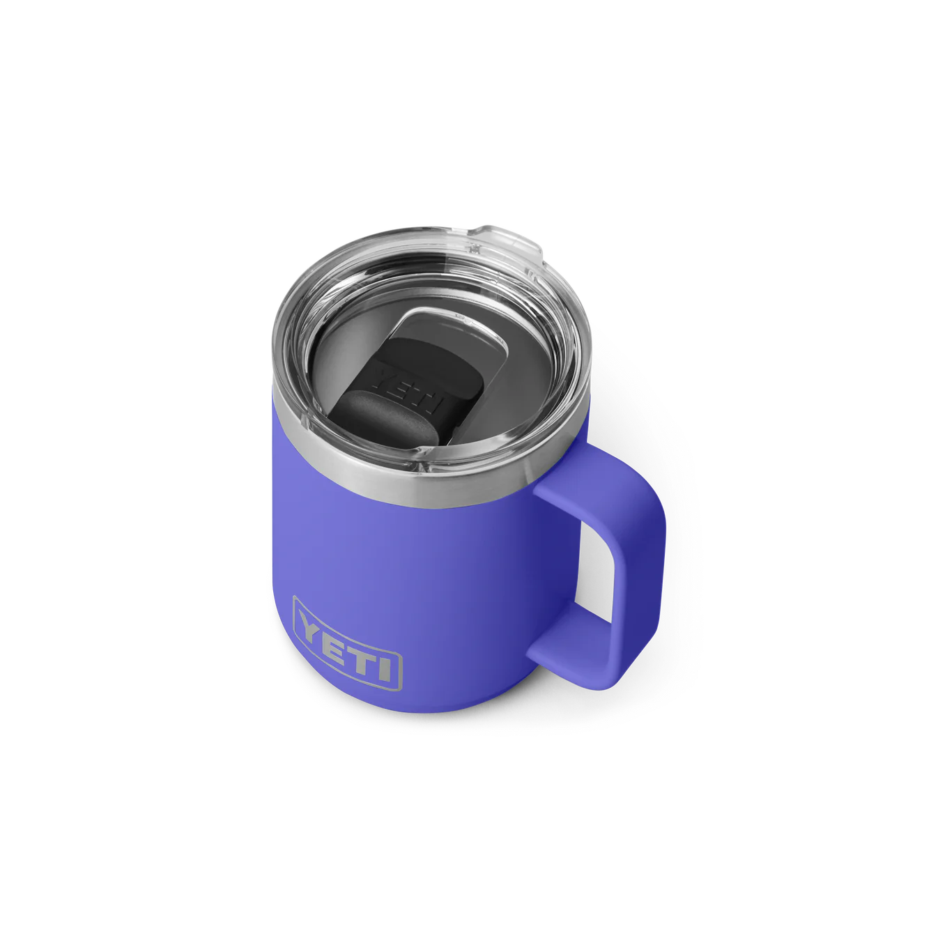 YETI Rambler 10 oz Stackable Mug