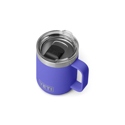 YETI Rambler 10 oz Stackable Mug