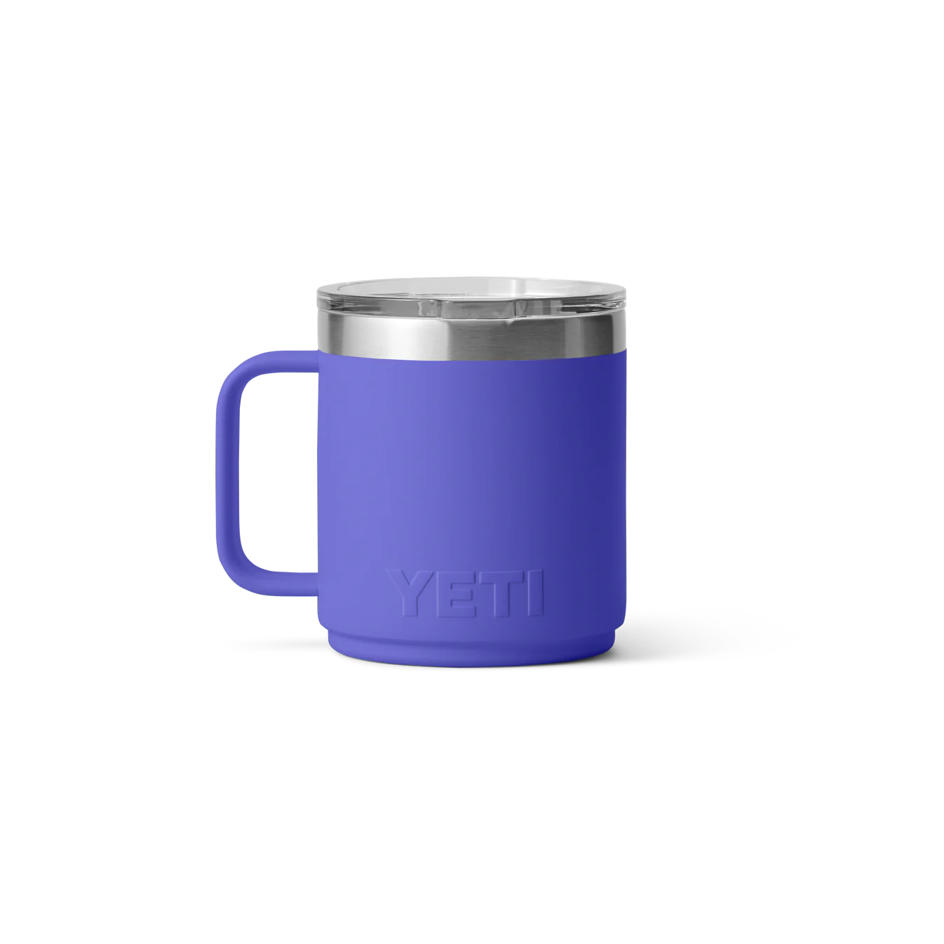 YETI Rambler 10 oz Stackable Mug