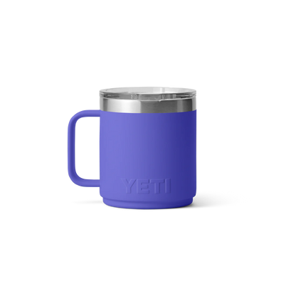 YETI Rambler 10 oz Stackable Mug