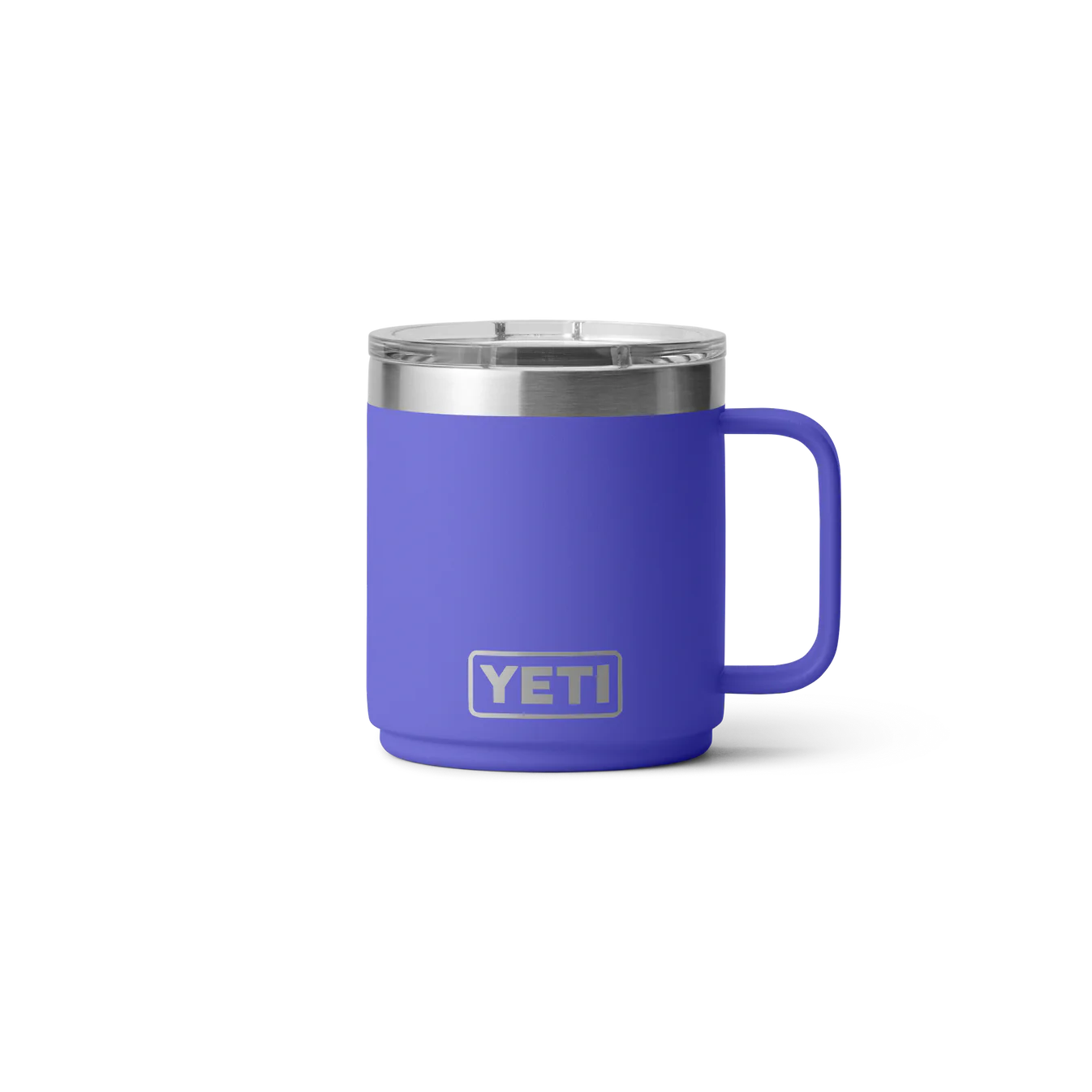 YETI Rambler 10 oz Stackable Mug