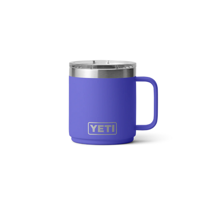 YETI Rambler 10 oz Stackable Mug