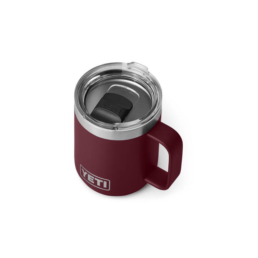 YETI Rambler 10 oz Stackable Mug