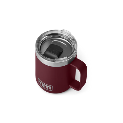 YETI Rambler 10 oz Stackable Mug