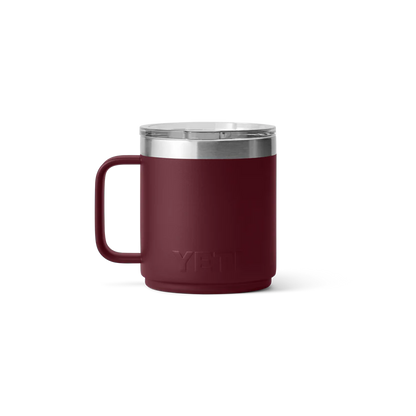 YETI Rambler 10 oz Stackable Mug