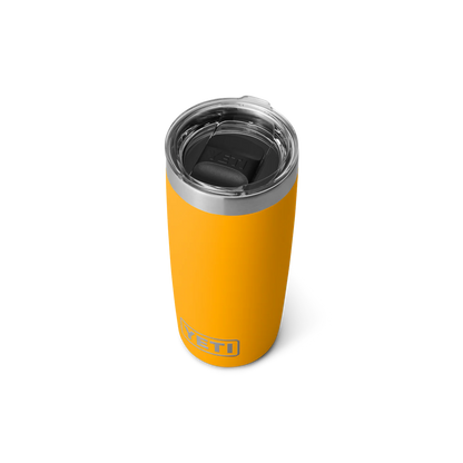 YETI Rambler 10 oz Tumbler