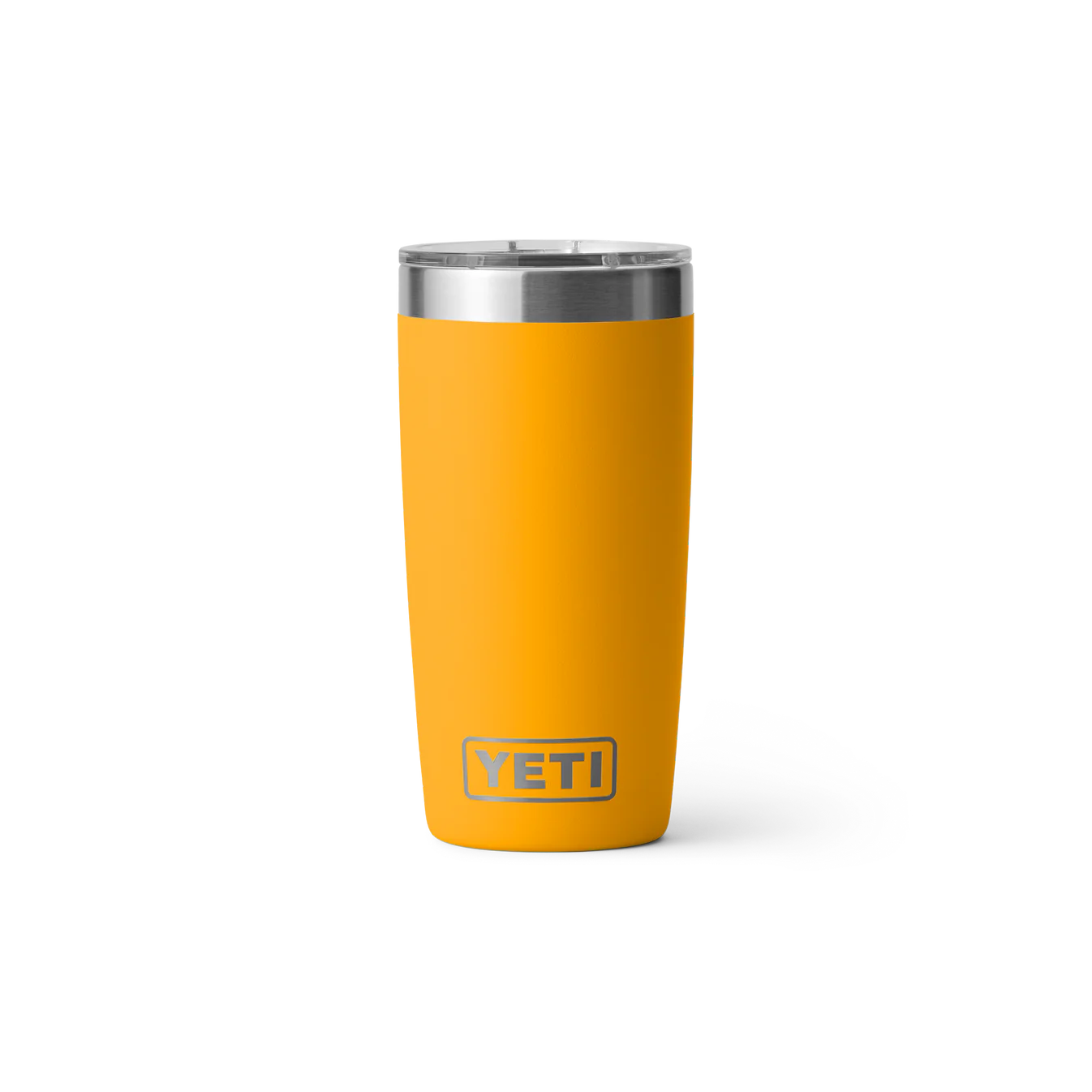YETI Rambler 10 oz Tumbler