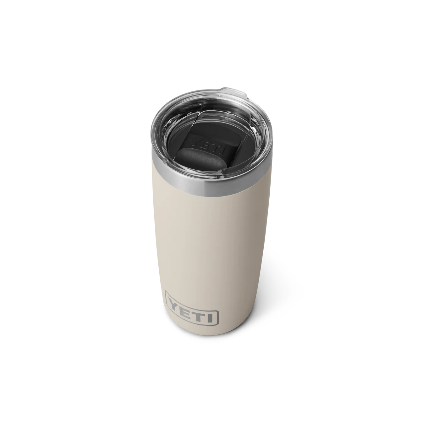YETI Rambler 10 oz Tumbler