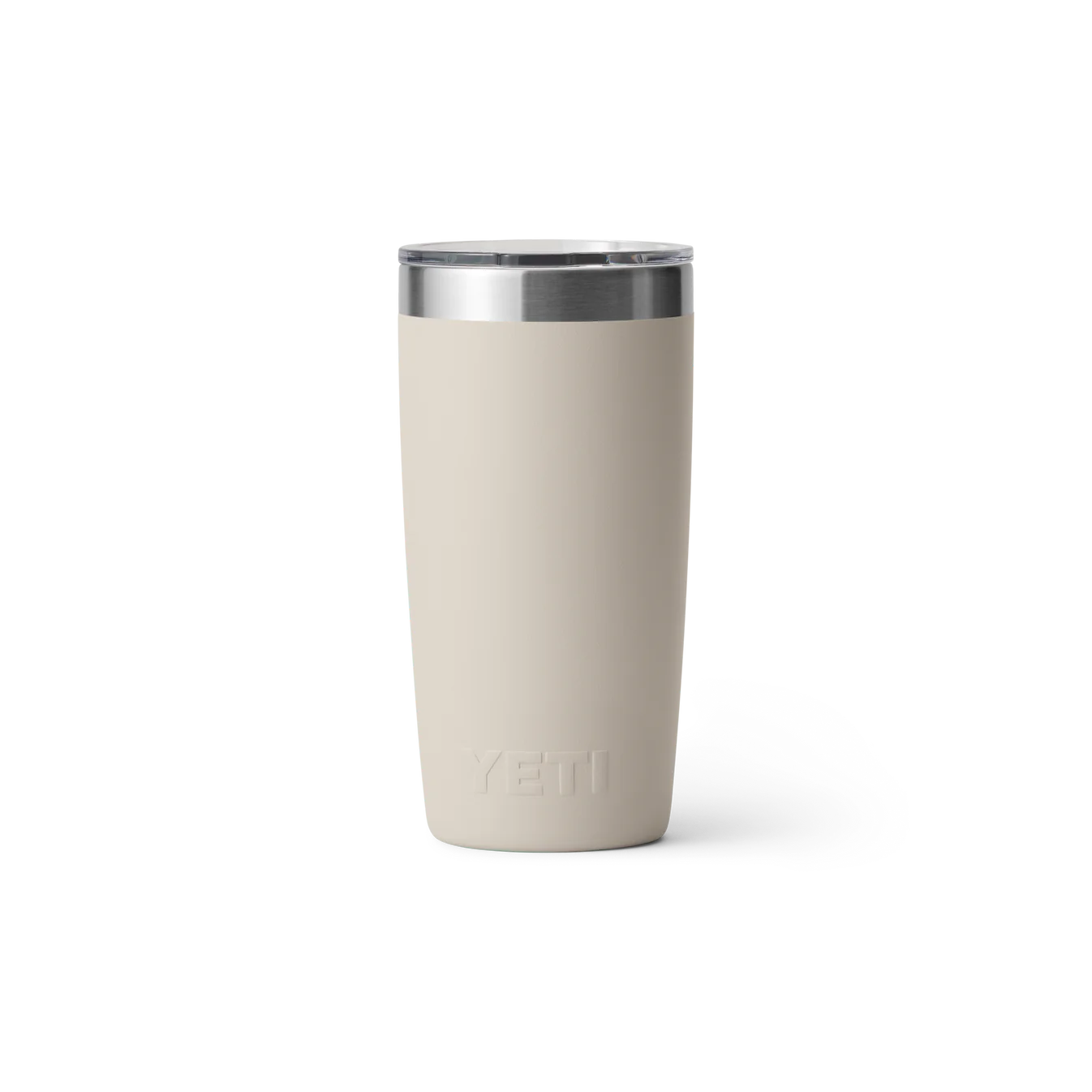 YETI Rambler 10 oz Tumbler