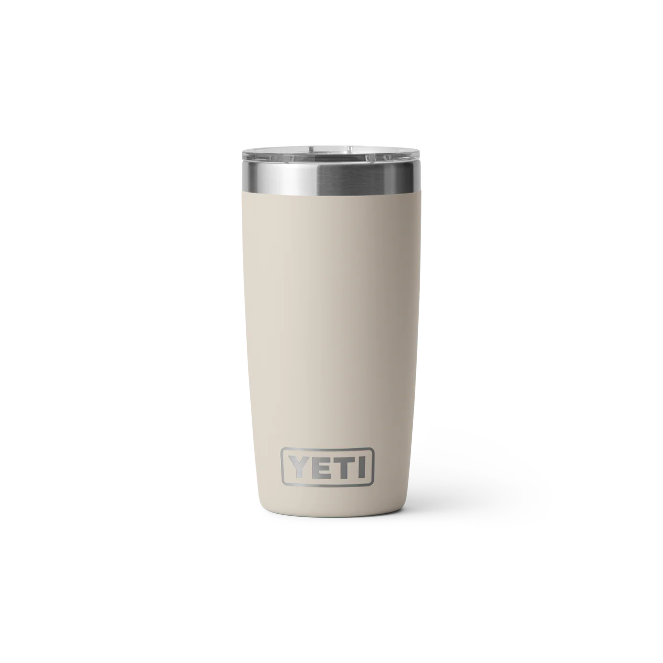 YETI Rambler 10 oz Tumbler