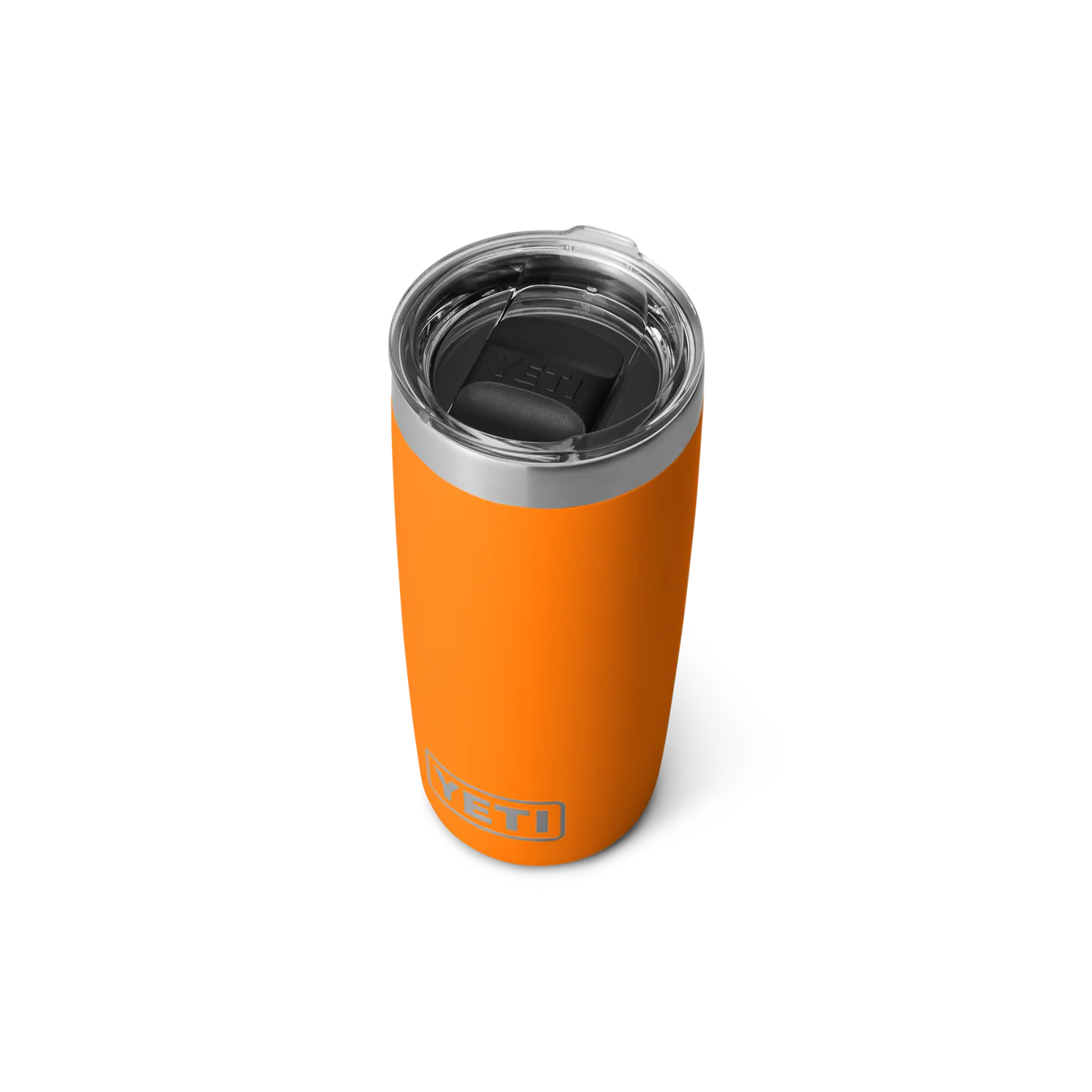 YETI Rambler 10 oz Tumbler